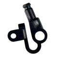 2X Carb Cam Follower Lever for Johnson Evinrude OMC Outboard (N/A)