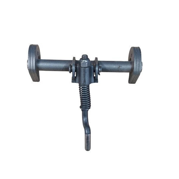 Reverse Lock & Push Rod Assembly for Mercury Mariner 35HP-60HP (2T) P/N: 43410