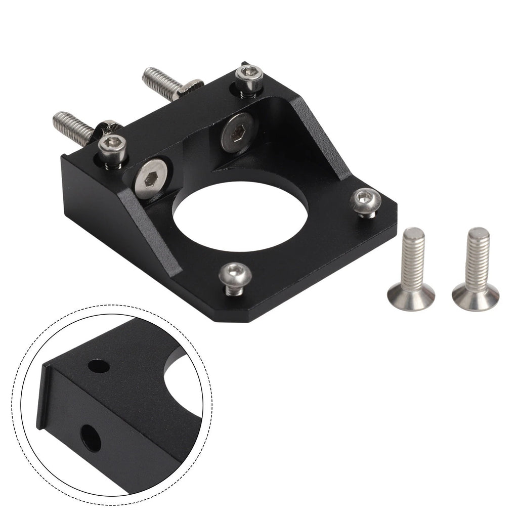 Aluminum Bracket for Ender 3 (2018–2023)
