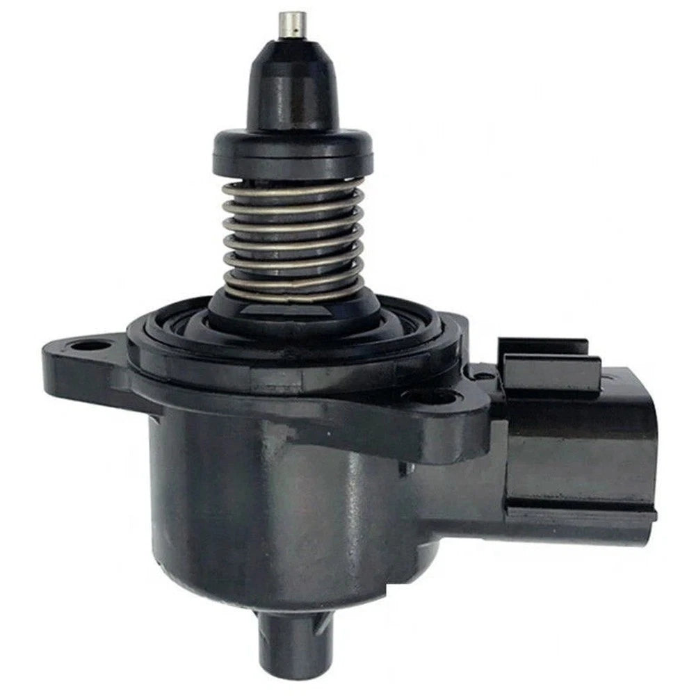 Idle Air Control Valve for Suzuki (1811758J00)