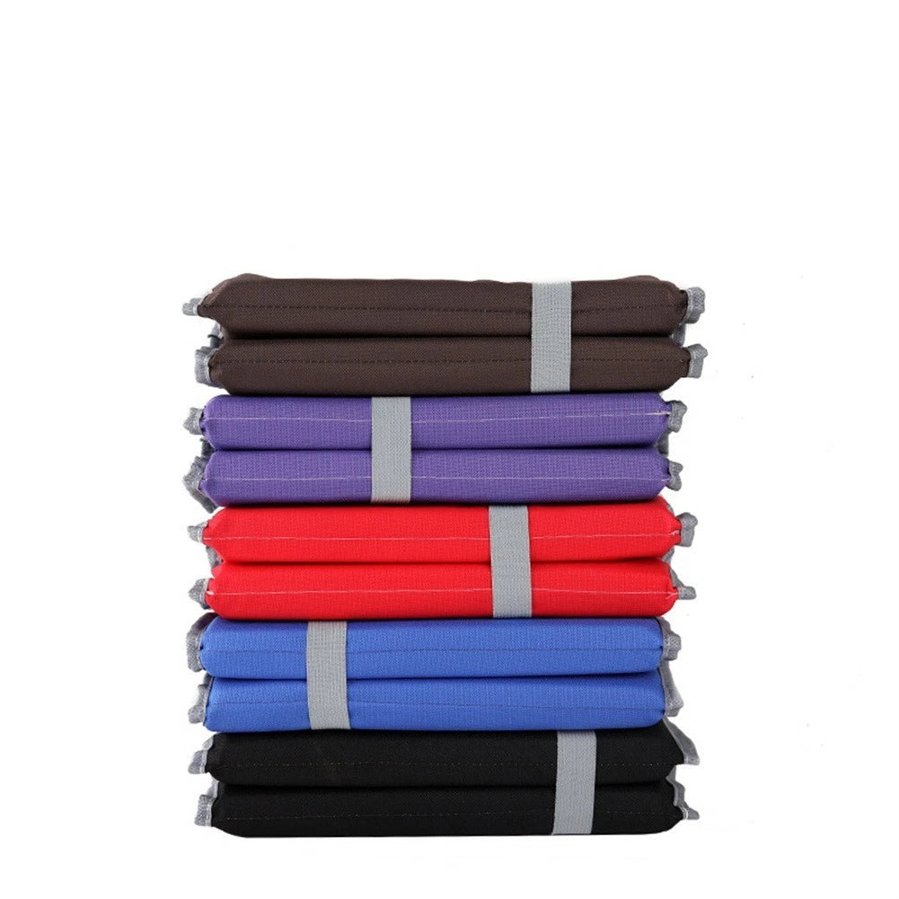 Moisture-Proof Travel Mat for Outdoor Picnic (Portable, Foldable)