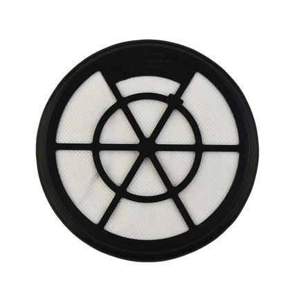 Replacement Kit for Eureka NES110 (Inlet Frame & Filter)