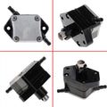 Outboard Fuel Pump 6C5-24410-00 for Yamaha 40-60HP (4 Stroke)