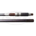 Driveshaft for Yamaha GP 1200R, GP SUV 1200, XLT 800, FX Cruiser, FX 140 HO, SX230, XR1800