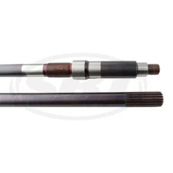 Driveshaft for Yamaha GP 1200R, GP SUV 1200, XLT 800, FX Cruiser, FX 140 HO, SX230, XR1800