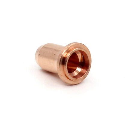 1.0mm Plasma Cutter Electrode Tip for IPT60 PT60 PT-60