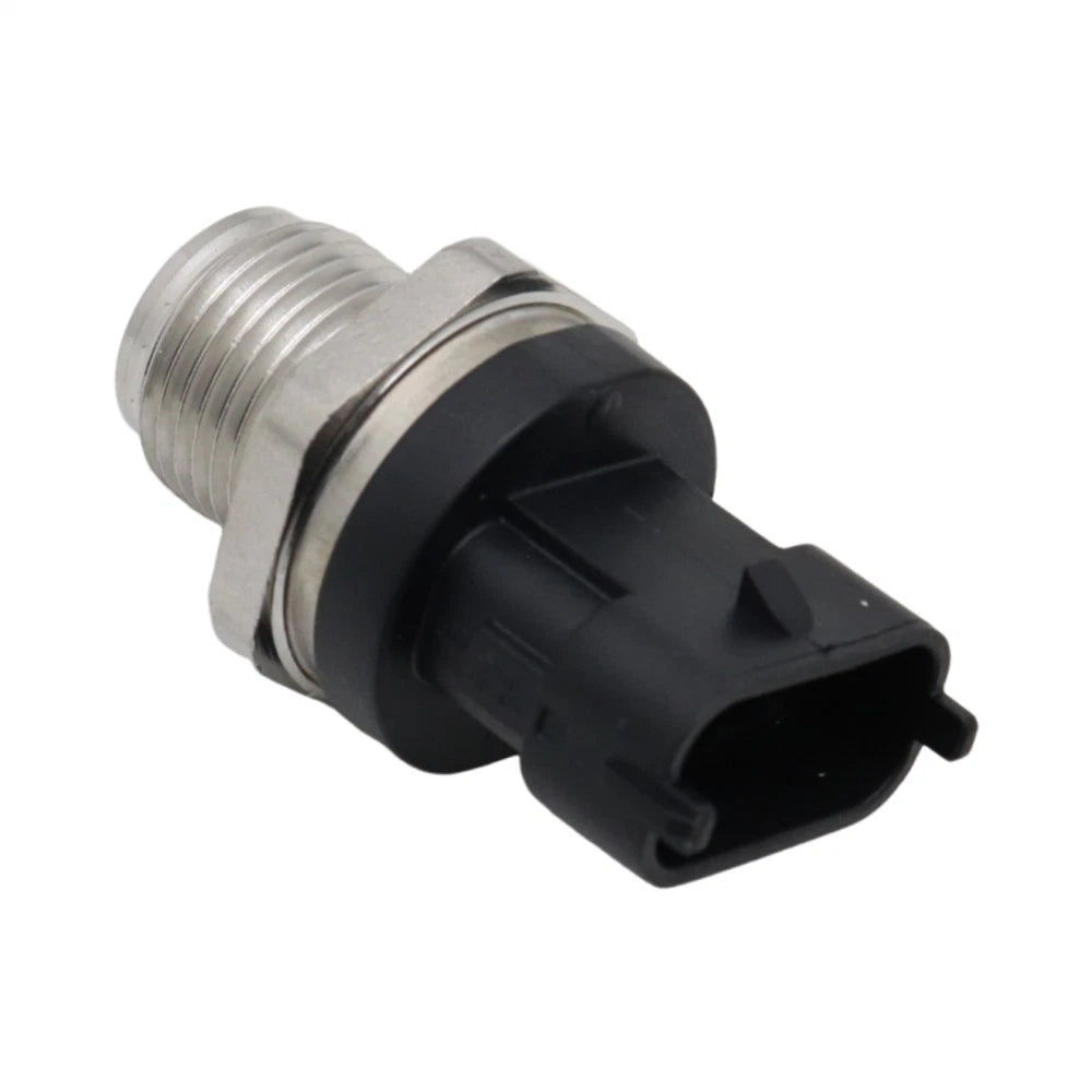 Fuel Rail Pressure Sensor For Mercedes E-Class Sprinter Viano Vito A0061537828