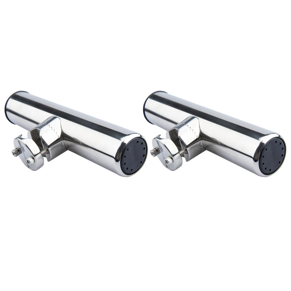 Fishing Rod Holder for Smooth Fishing Experience