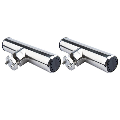 Fishing Rod Holder for Smooth Fishing Experience