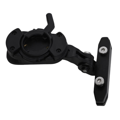 Adjustable Taillight Holder for Garmin Varia RCT715