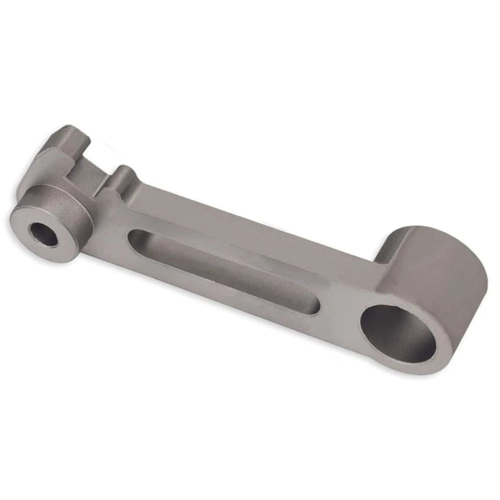 Idler Assembly Kit for Mower Deck (M143350, M111358, T40189)