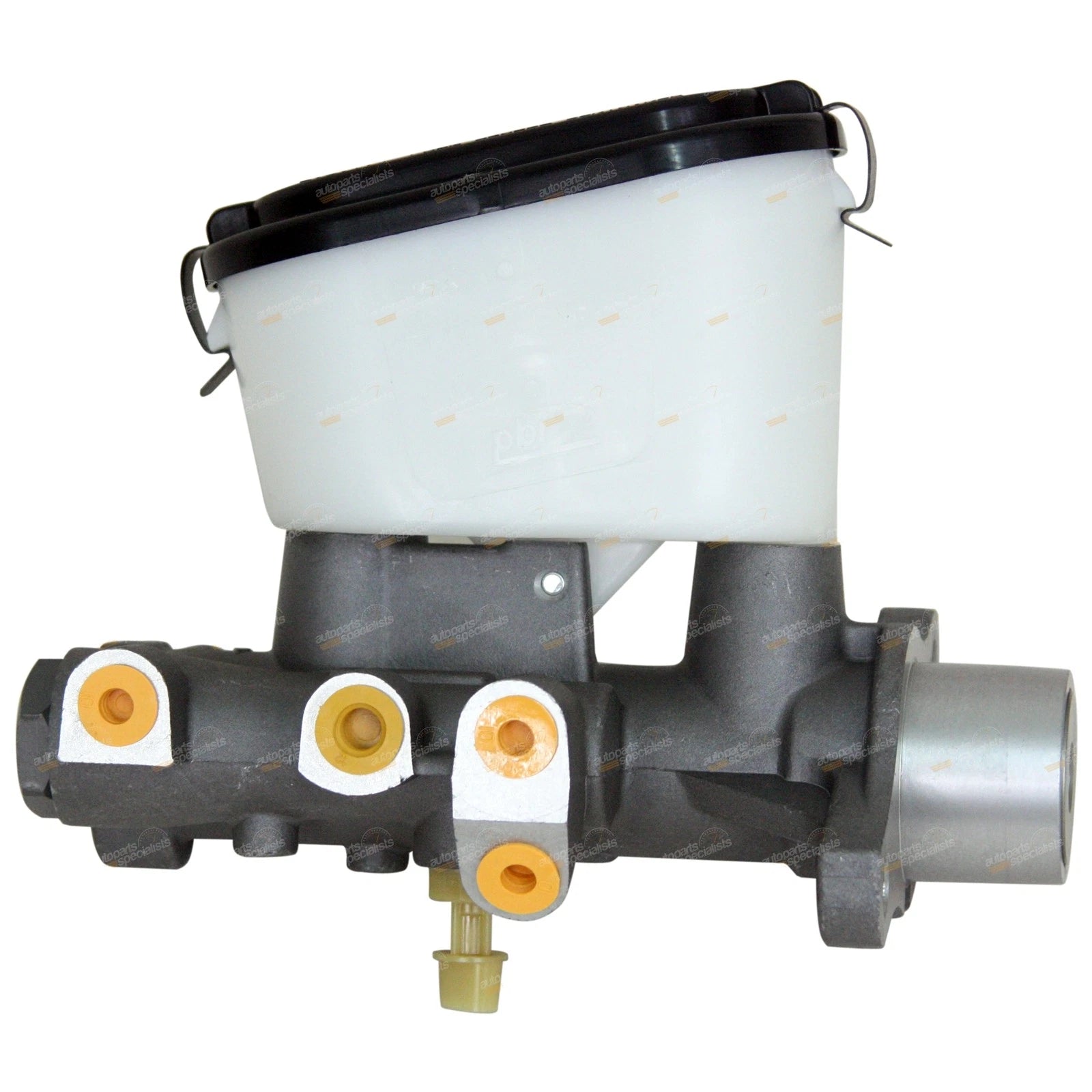 Brake Master Cylinder for Ford Falcon EF EL (1994–1998)