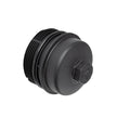 Oiling System Component BB3Q6737BA for Ford Ranger, Mazda BT50