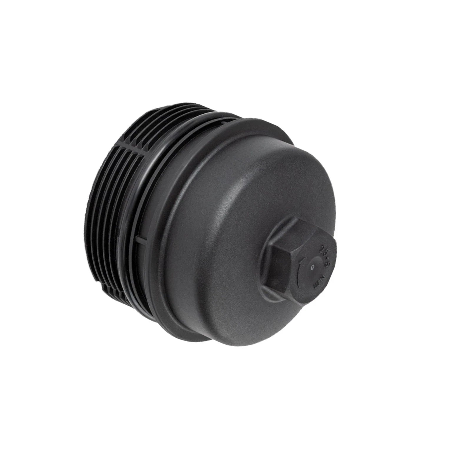 Oiling System Component BB3Q6737BA for Ford Ranger, Mazda BT50