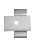 Brake Cable Clip for 1 2 3 4 (34406854898)