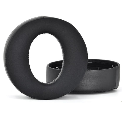 2X Cooling Gel Leather Ear Pads for PS5 Pulse 3D