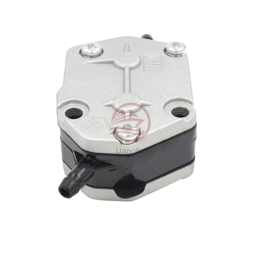 Fuel Pump for Yamaha Tohatsu Suzuki Outboard 25-85HP (6A0-24410-00, 692-24410-00)