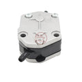 Fuel Pump for Yamaha Tohatsu Suzuki Outboard 25-85HP (6A0-24410-00, 692-24410-00)