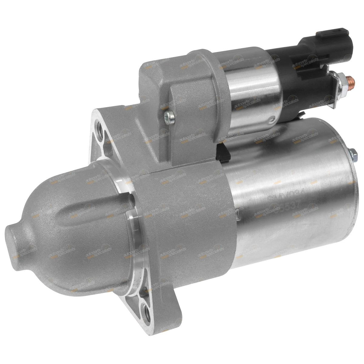 Starter Motor for Hyundai i40 VF (2011–2019) 13 Tooth G4NC 2.0L