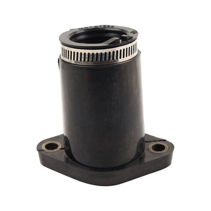 Carburetor Intake Boot for Yamaha Big Bear 400 (2000–2012)
