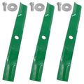 Deck Blade 48 Inch Replacement for Snapper SPX2348 SPX2548 ZT2548 (2000–2000)