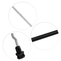 Replacement Cable for Toro Lawn Mower (#100-1186)
