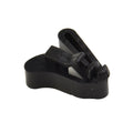 Retaining Clip for Land Rover Discovery 2 (1998–2004)