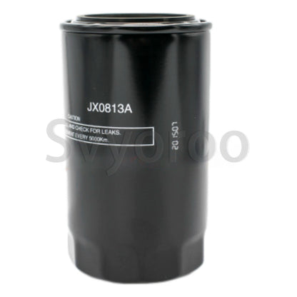 Engine Oil Filter for Quanchai 490 (2409532610301, JX0813A)