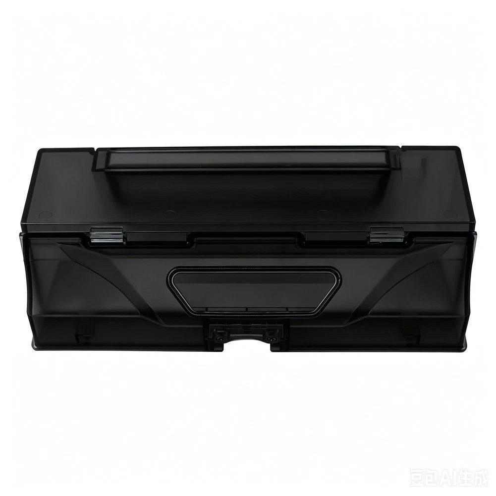 Dustbin for Dreame L10 Pro, D9, D9 Pro, D9 Max (2020–2023)