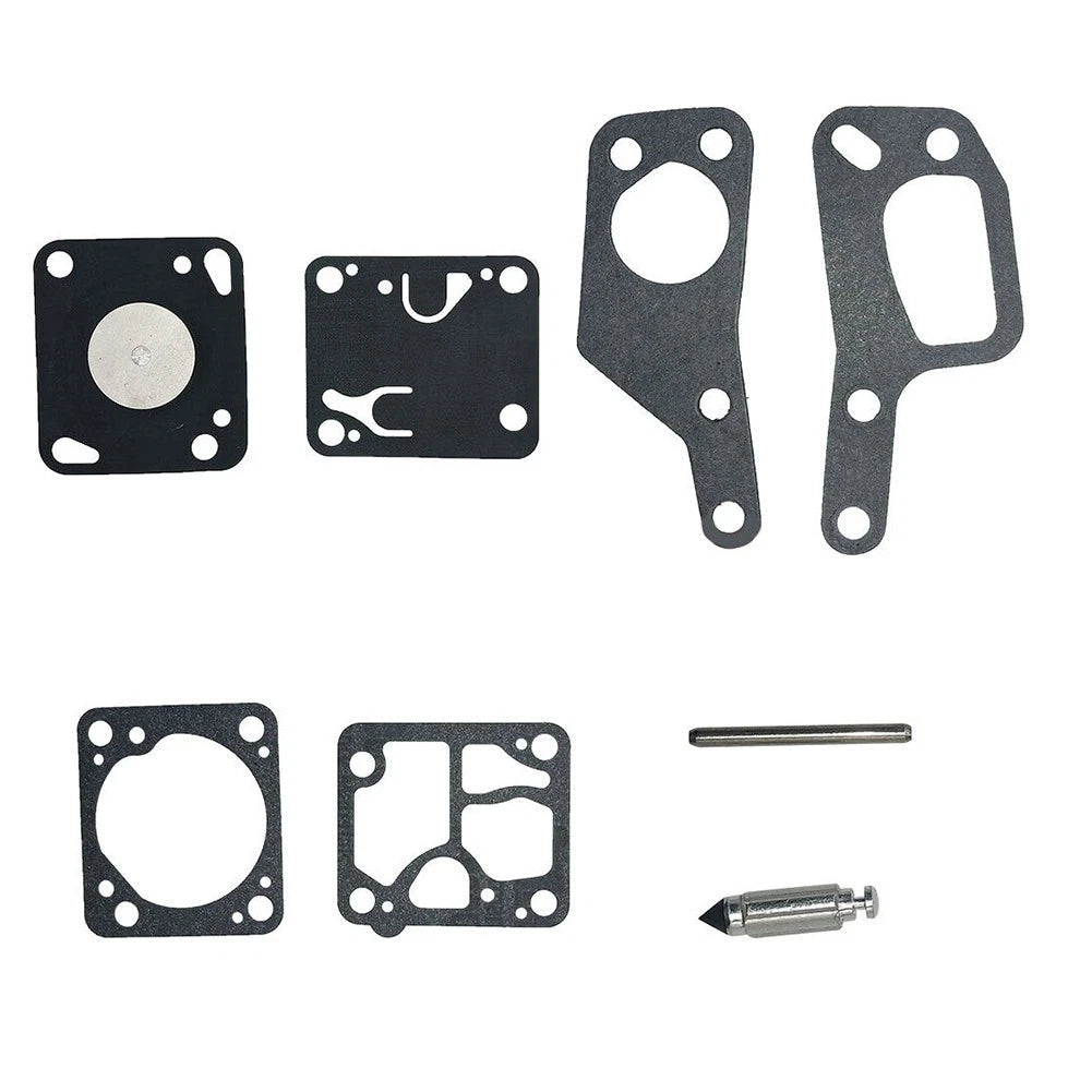 Carburetor Repair Kit for K1 (MDC)