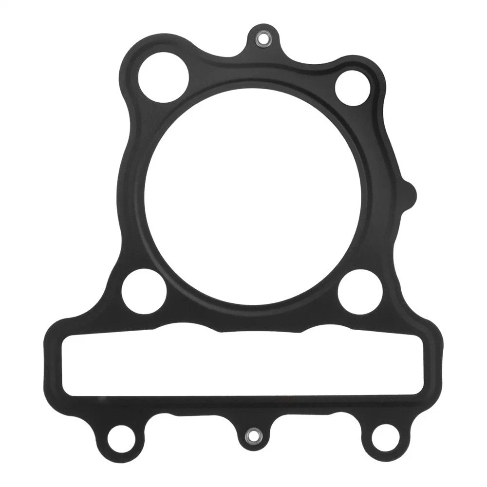 Complete Engine Gasket Set for Yamaha TTR225 (1999–2004) / TTR230 (2005–2012)