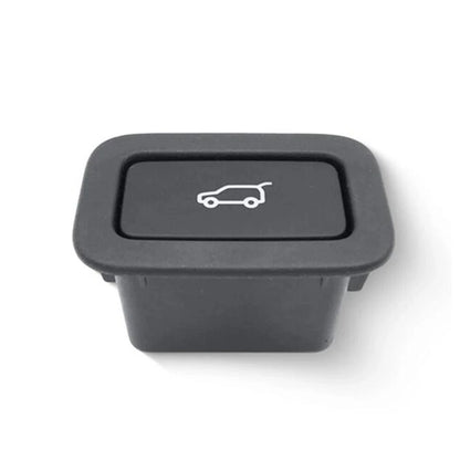 Door Trunk Tailgate Switch Button for Land Rover Discovery Range Rover (2005–2016)