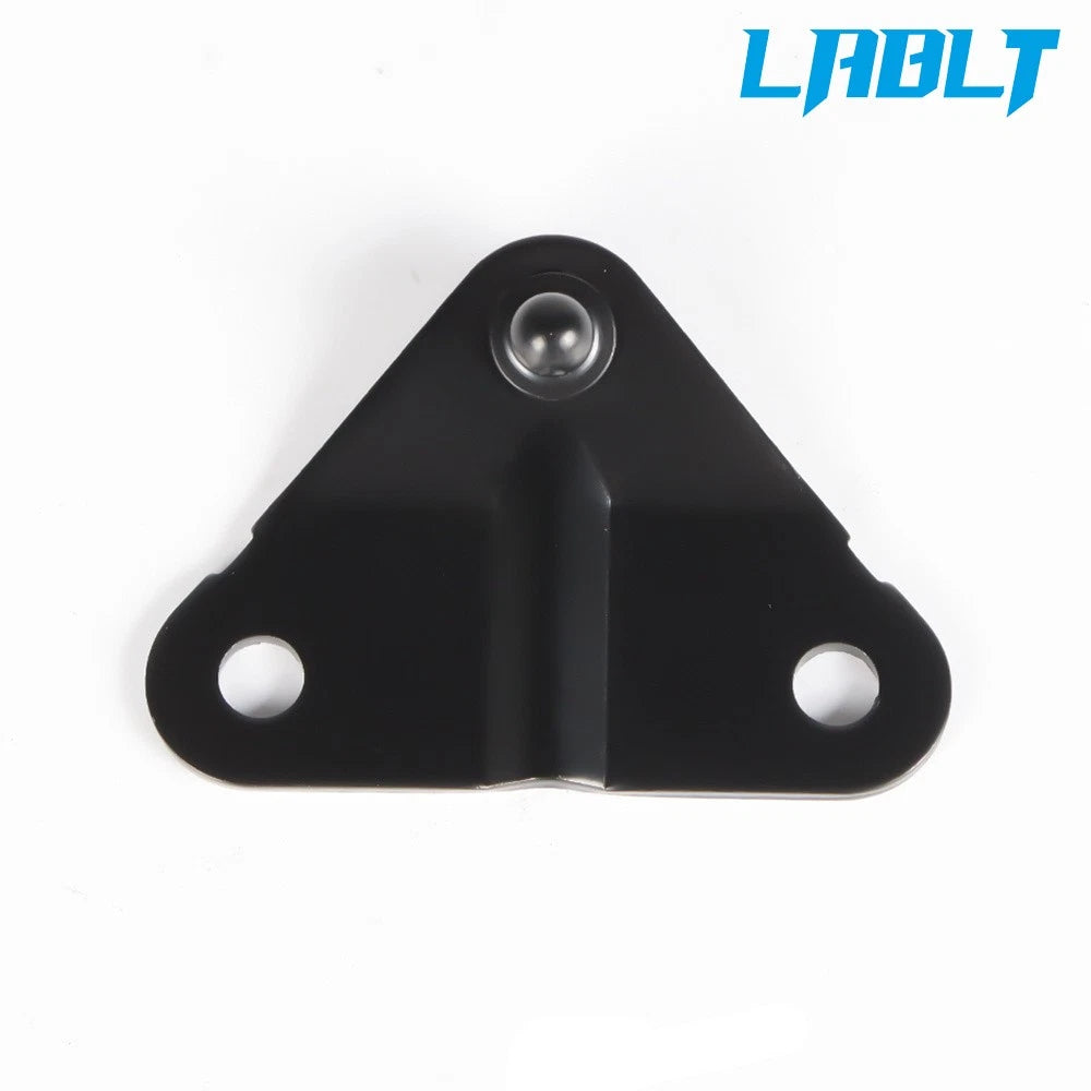 Liftgate Tailgate Support Shock Bracket for Chevy LT/LS/SS (2006–2011)