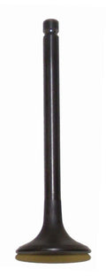 WSM Exhaust Valve for Yamaha Big Bear YFM (1987–1999) - 017-302-02