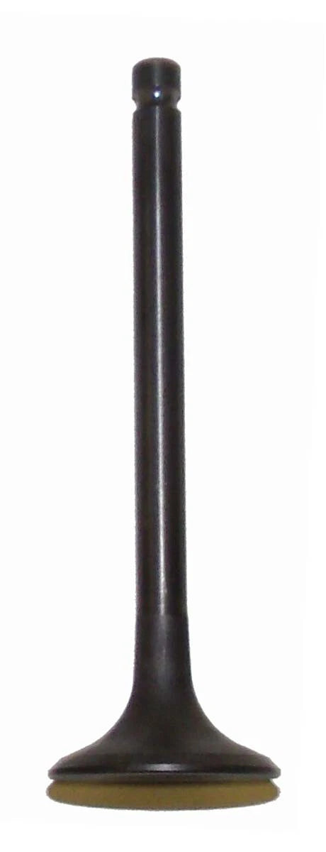WSM Exhaust Valve for Yamaha Big Bear YFM (1987–1999) - 017-302-02