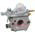 Carburetor Kit for EFCO 8300 8350 (WT460)