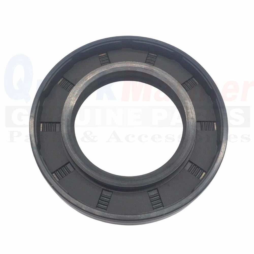 Oil Seal for Kohler (20 032 08-S, 20 032 01-S, 2003208S, 2003201S)