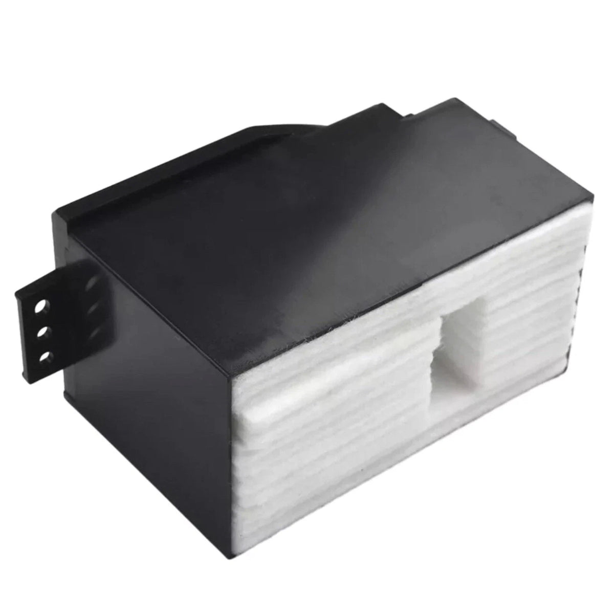 Waste Ink Tank Sponge Pad for Epson XP600 XP700 XP800 (1577779, 1611102)