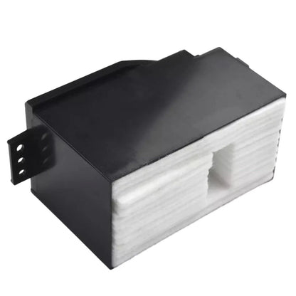 Waste Ink Tank Sponge Pad for Epson XP600 XP700 XP800 (1577779, 1611102)