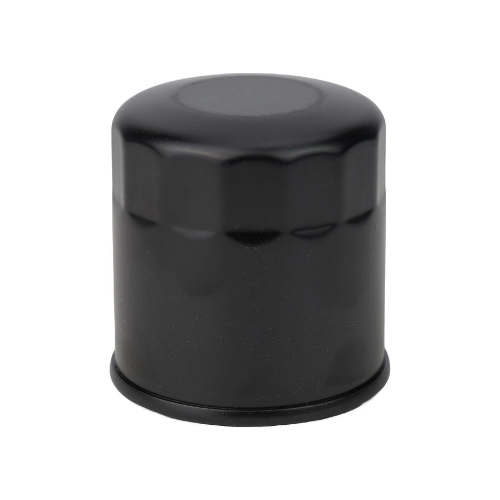 Oil Filter Set for Performance Vehicles (855cm)