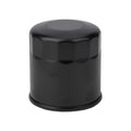 Oil Filter Set for Performance Vehicles (855cm)