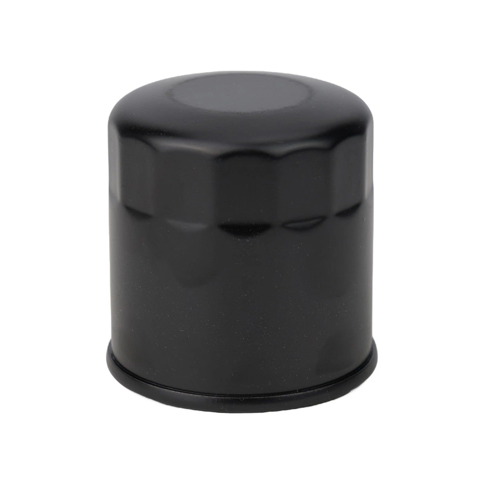 Oil Filter Set for Performance Vehicles (855cm)