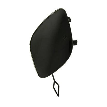 Tow Hook Plug Eye Cap Cover for Mercedes-Benz C300 (2015–2018)