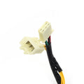Voltage Rectifier Regulator for Honda FSC600 FJS 600 (A3-A7/D7) Silverwing