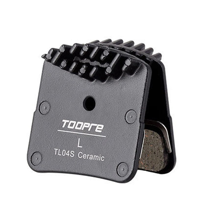 Disc Brake Pads for Bicycle Accessories (N03A)