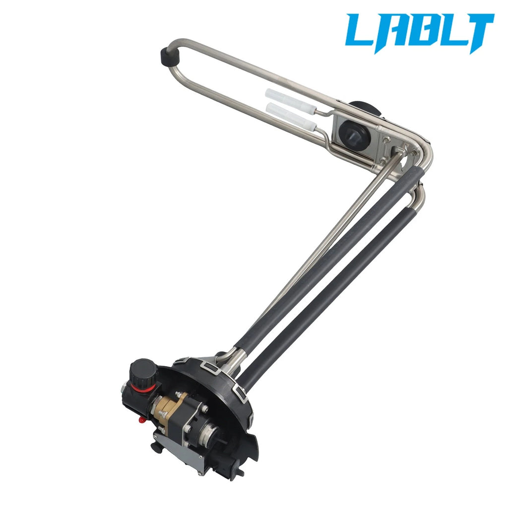DEF Header Unit Level Sensor for Freightliner Cascadia (2010–2023) 0427881000