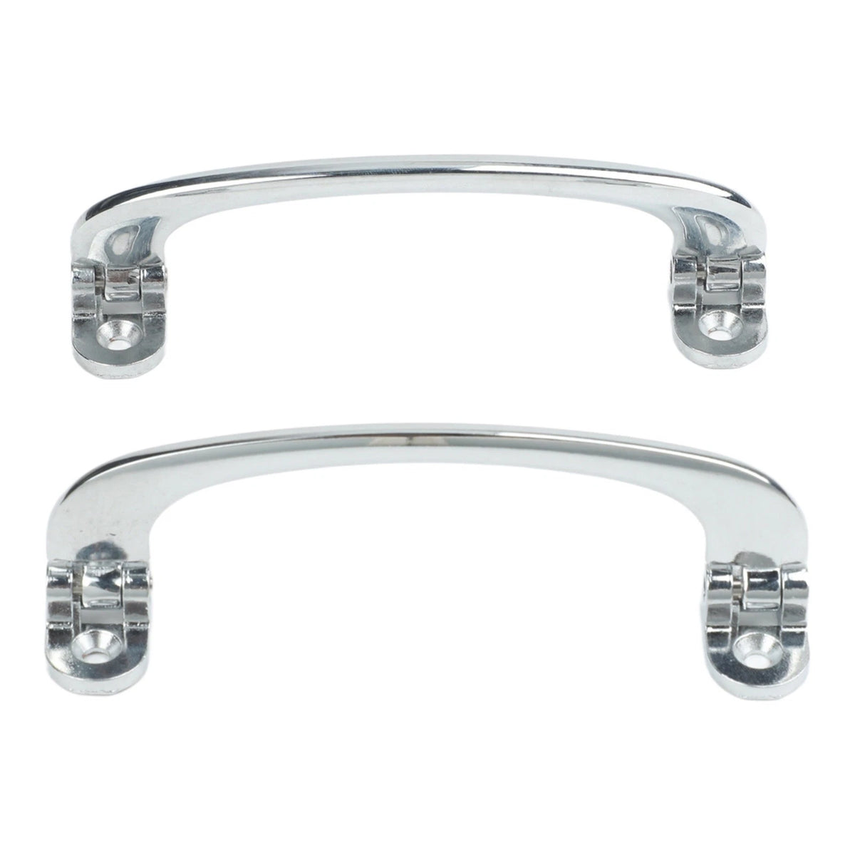For MG Interior Door Pull Pair Of Handles Suitable For Classic Interiors