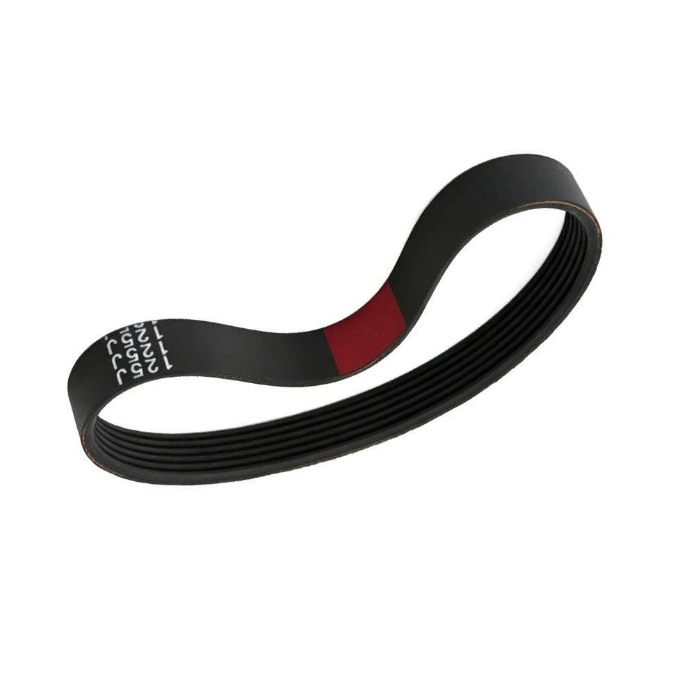 Rubber Belt for 360 361 362 360VS 362VS (893626)