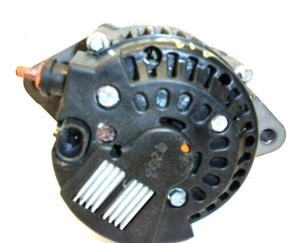 Alternator 897755T for Mercury 115hp (2009)