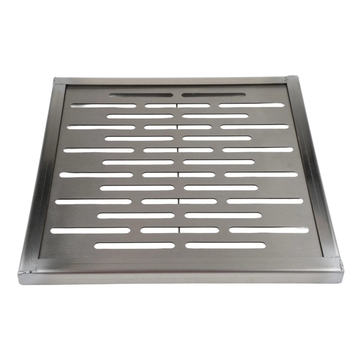 Stainless Steel Drain Cover for Elegant Design (No Specific Part Numbers)